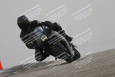 media/Nov-29-2025-TrackDaz (Sat) [[10ae2d9bce]]/C Group/Session 2 (Grapevine)/